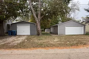 1 E Main St, Amboy, IL 61310 - Photo 17