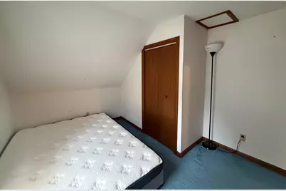 1 E Main Street, Amboy, IL 61310 - Photo 33