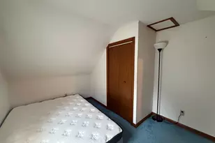 1 E Main St, Amboy, IL 61310 - Photo 33