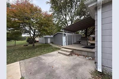 1 E Main Street, Amboy, IL 61310 - Photo 7