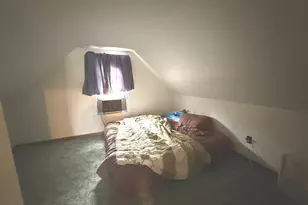 1 E Main St, Amboy, IL 61310 - Photo 35