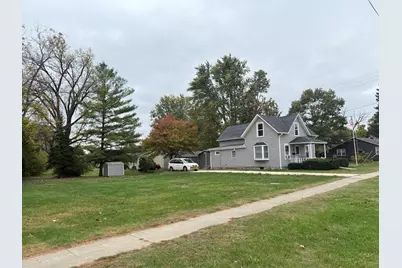 1 E Main Street, Amboy, IL 61310 - Photo 3