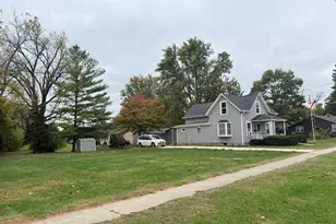 1 E Main St, Amboy, IL 61310 - Photo 3