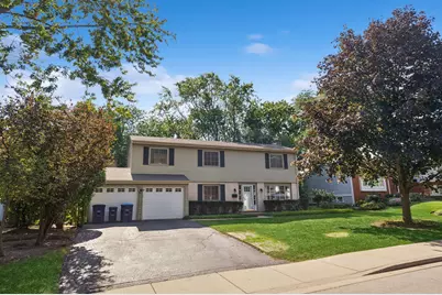 1131 Laurel Avenue, Deerfield, IL 60015 - Photo 1