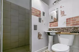 414 W 79th Pl, Chicago, IL 60620 - Photo 21