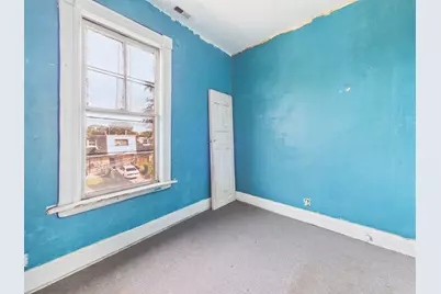 414 W 79th Place, Chicago, IL 60620 - Photo 15