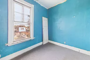 414 W 79th Pl, Chicago, IL 60620 - Photo 15