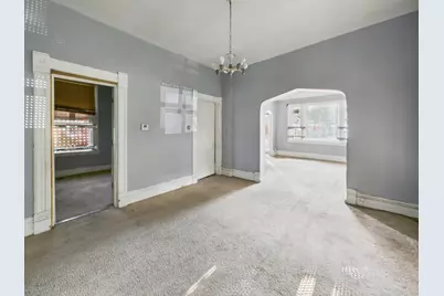 414 W 79th Place, Chicago, IL 60620 - Photo 19