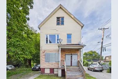 414 W 79th Place, Chicago, IL 60620 - Photo 1