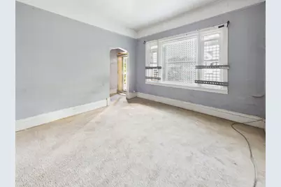 414 W 79th Place, Chicago, IL 60620 - Photo 17