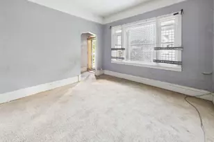 414 W 79th Pl, Chicago, IL 60620 - Photo 17