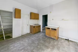 414 W 79th Pl, Chicago, IL 60620 - Photo 23