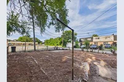 414 W 79th Place, Chicago, IL 60620 - Photo 27