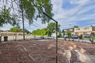 414 W 79th Pl, Chicago, IL 60620 - Photo 27