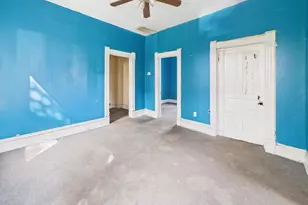 414 W 79th Pl, Chicago, IL 60620 - Photo 9