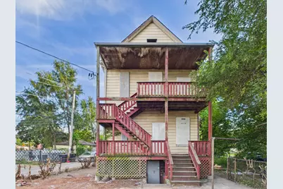 414 W 79th Place, Chicago, IL 60620 - Photo 25