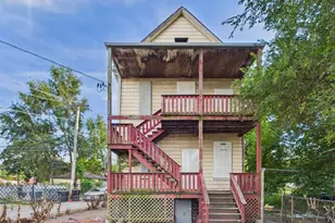 414 W 79th Pl, Chicago, IL 60620 - Photo 25