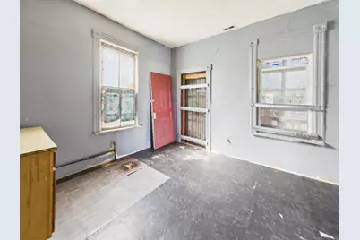 414 W 79th Place, Chicago, IL 60620 - Photo 13