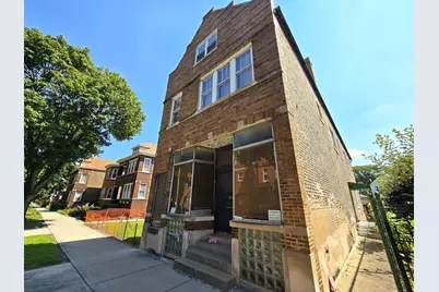 3353 S Aberdeen Street, Chicago, IL 60608 - Photo 1