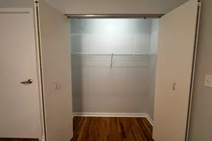 1337 W Fargo Ave, Chicago, IL 60626 - Photo 11