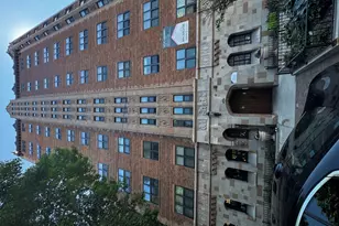 1337 W Fargo Ave, Chicago, IL 60626 - Photo 1