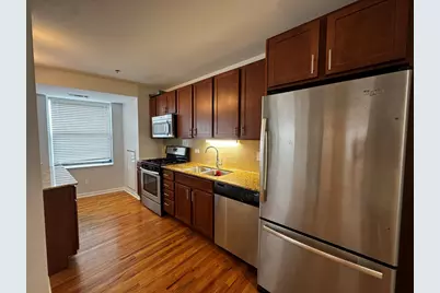 1337 W Fargo Avenue #303, Chicago, IL 60626 - Photo 3