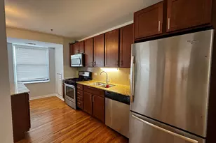 1337 W Fargo Ave, Chicago, IL 60626 - Photo 3