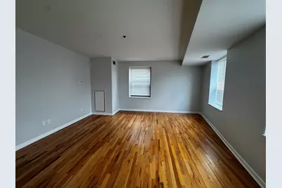 1337 W Fargo Avenue #303, Chicago, IL 60626 - Photo 7