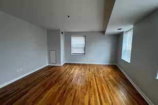 1337 W Fargo Ave, Chicago, IL 60626 - Photo 7