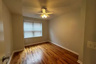 1337 W Fargo Ave, Chicago, IL 60626 - Photo 13