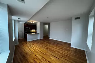 1337 W Fargo Ave, Chicago, IL 60626 - Photo 9