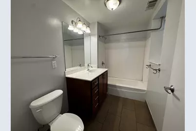 1337 W Fargo Avenue #303, Chicago, IL 60626 - Photo 15