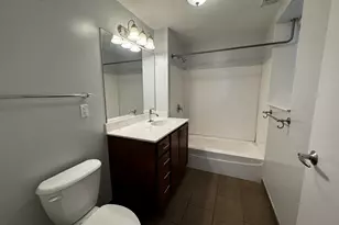 1337 W Fargo Ave, Chicago, IL 60626 - Photo 15