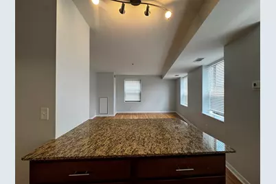 1337 W Fargo Avenue #303, Chicago, IL 60626 - Photo 5