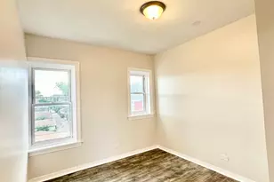 1245 N Karlov Ave, Chicago, IL 60651 - Photo 3