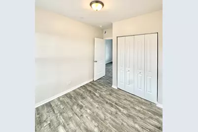 1245 N Karlov Avenue #3, Chicago, IL 60651 - Photo 5