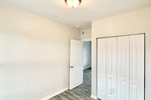 1245 N Karlov Ave, Chicago, IL 60651 - Photo 5