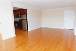 515 Sheridan Rd, Evanston, IL 60202 - Photo 3