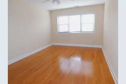 515 Sheridan Road #202, Evanston, IL 60202 - Photo 9