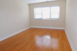 515 Sheridan Rd, Evanston, IL 60202 - Photo 9