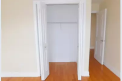 515 Sheridan Road #202, Evanston, IL 60202 - Photo 13