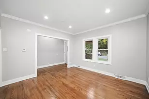 226 N Wilmette Ave, Westmont, IL 60559 - Photo 11