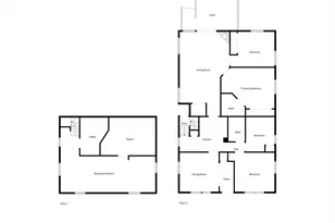 226 N Wilmette Ave, Westmont, IL 60559 - Photo 15