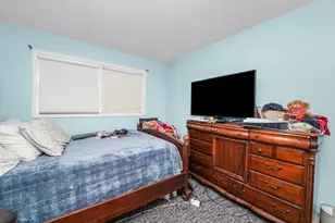 10309 Parkside Ave, Oak Lawn, IL 60453 - Photo 9