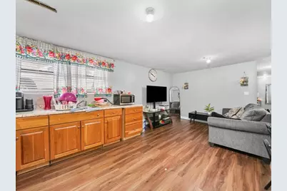 10309 Parkside Avenue, Oak Lawn, IL 60453 - Photo 11