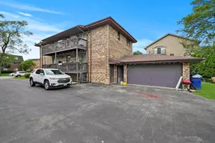 10309 Parkside Ave, Oak Lawn, IL 60453 - Photo 19