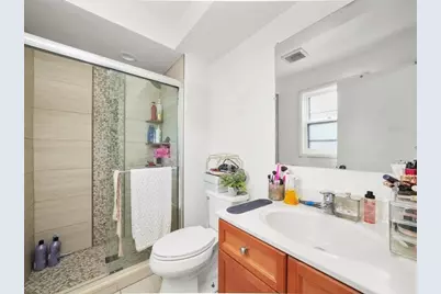 10309 Parkside Avenue, Oak Lawn, IL 60453 - Photo 7