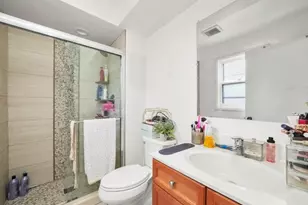 10309 Parkside Ave, Oak Lawn, IL 60453 - Photo 7