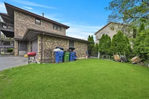 10309 Parkside Ave, Oak Lawn, IL 60453 - Photo 21