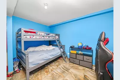 10309 Parkside Avenue, Oak Lawn, IL 60453 - Photo 17